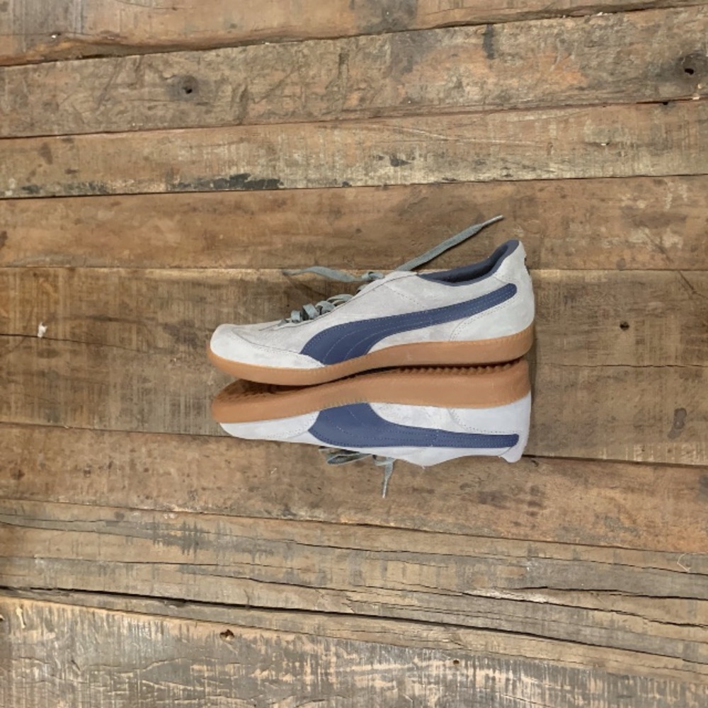 Puma Sneaker